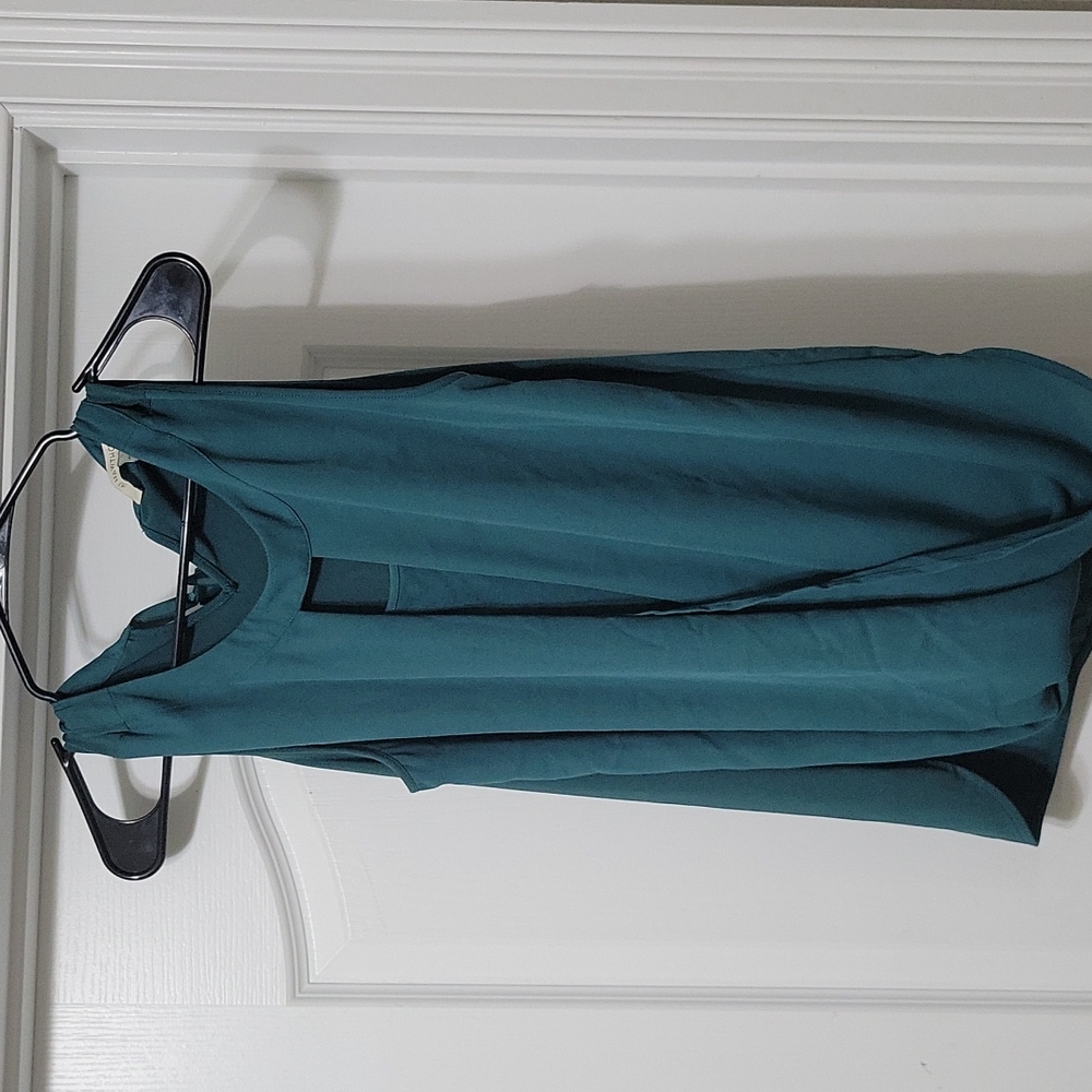 Women shirt